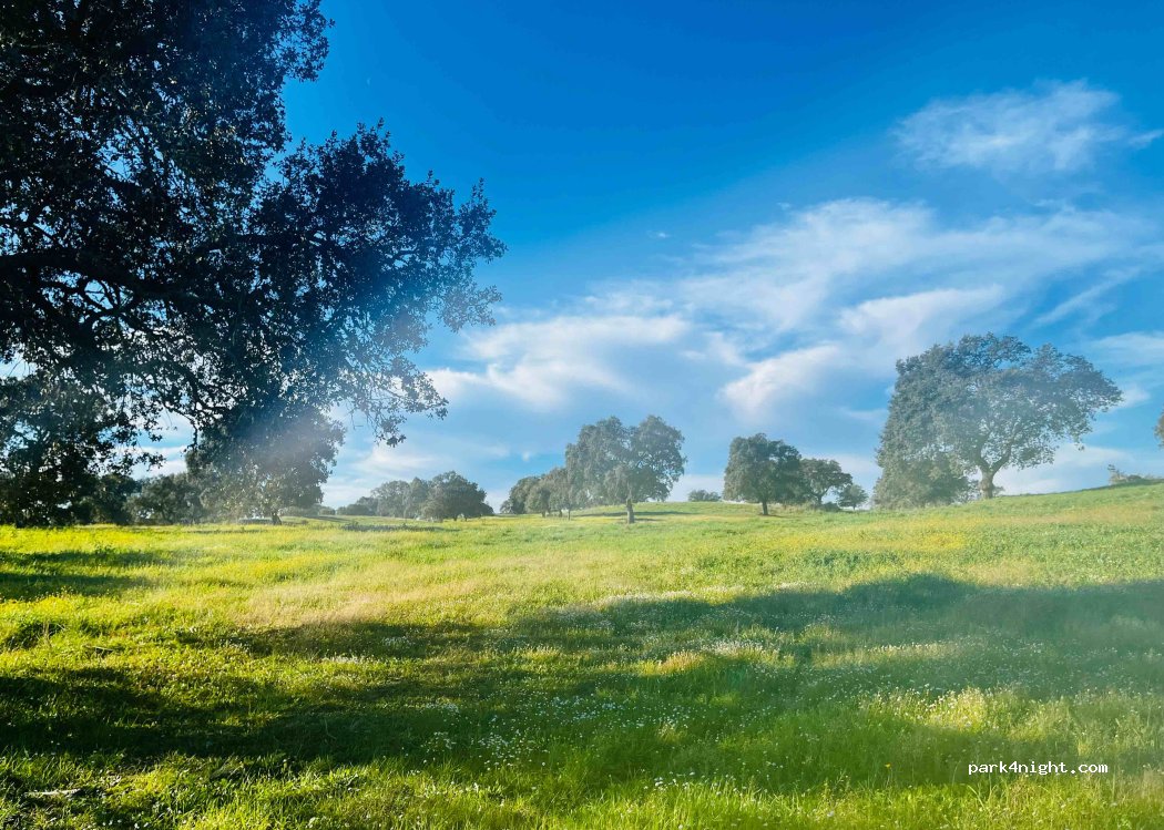 Santa Susana,Unnamed Road thumbnail 5