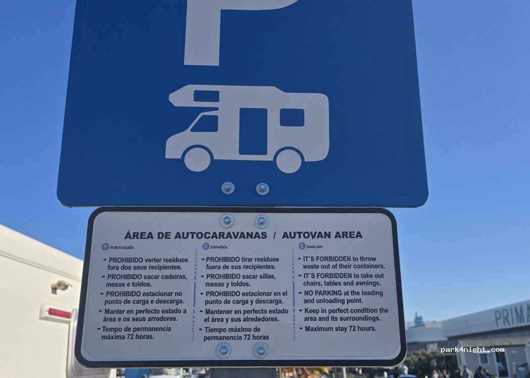 Badajoz, S/N Avenida de Elvas thumbnail 5