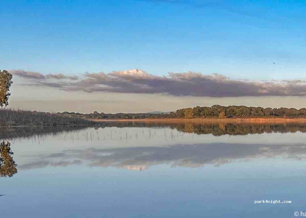 Odivelas, thumbnail 4