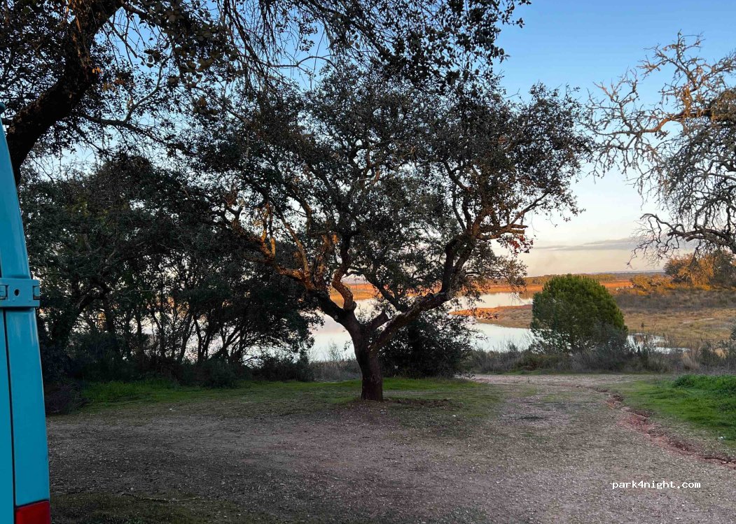 Odivelas, thumbnail 5