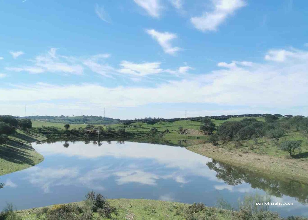 Monte da Vaquinha thumbnail 3