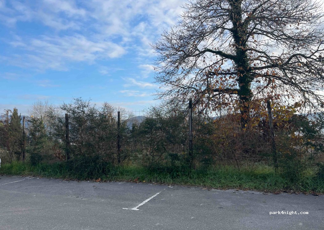 , 9 Estrada Municipal 101 - photo 1