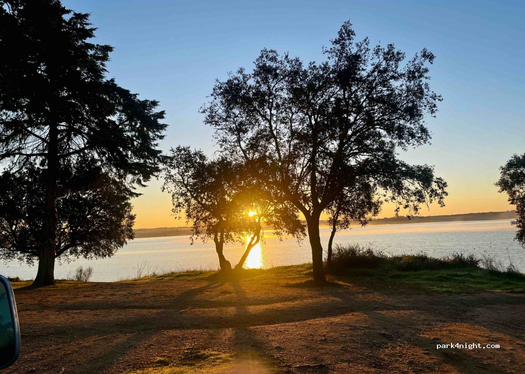 Igrejinha,  Unnamed Road thumbnail 5