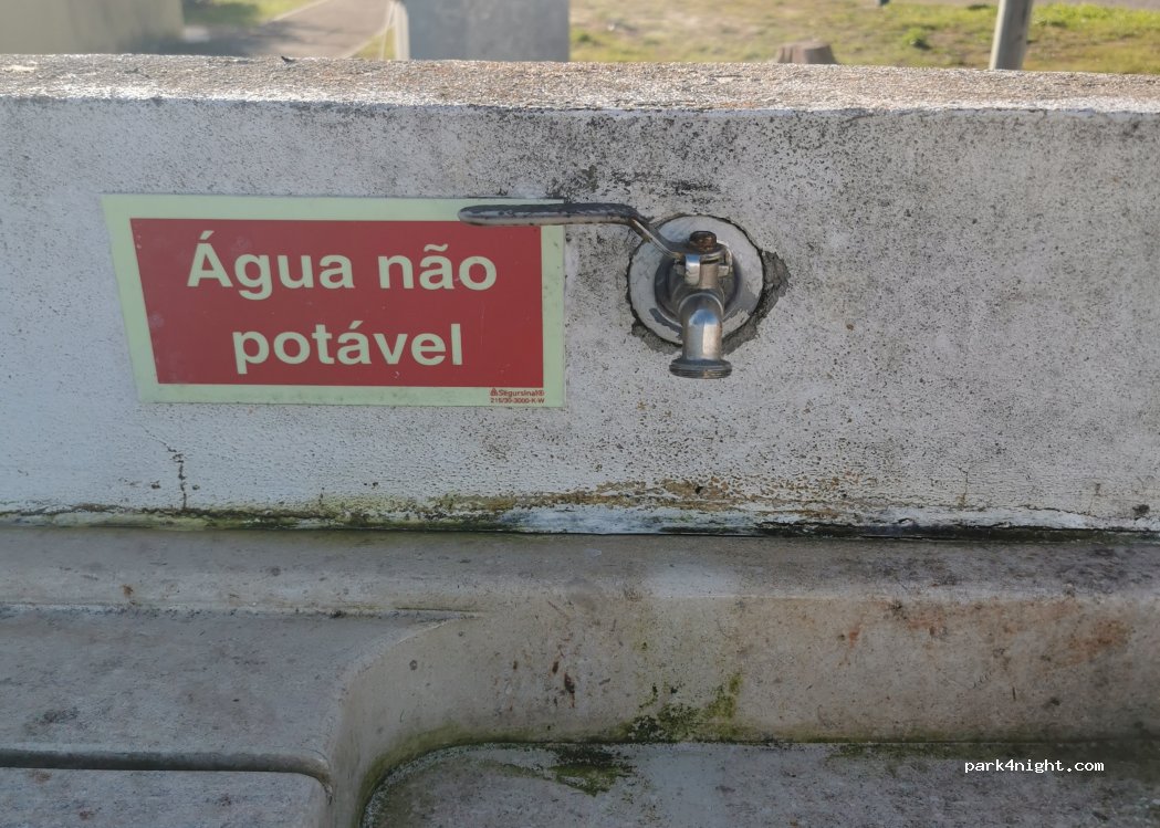 Abrantes, Estrada do Gaio thumbnail 5