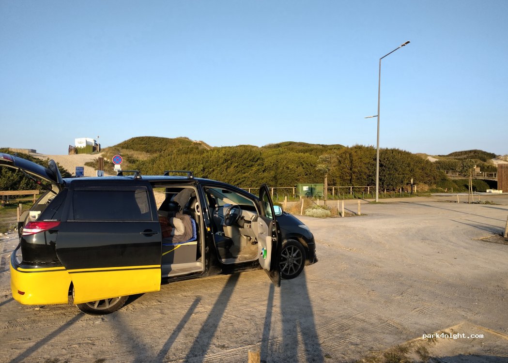 Barra de Mira,R. dos Moliceiros thumbnail 5