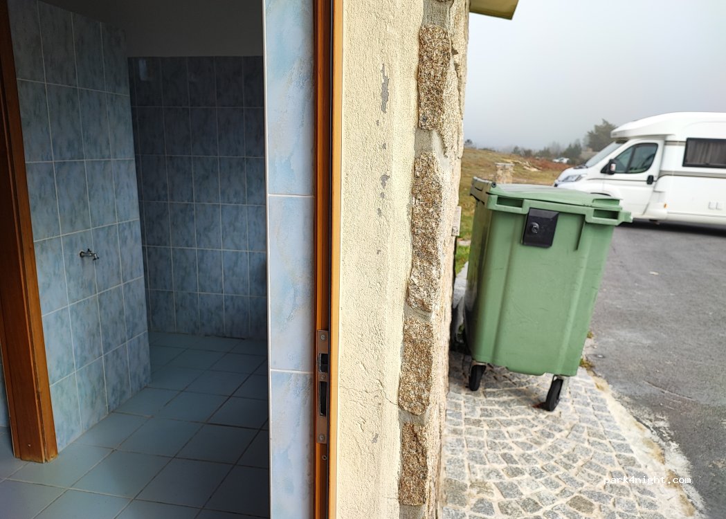 Moura Morta, thumbnail 2