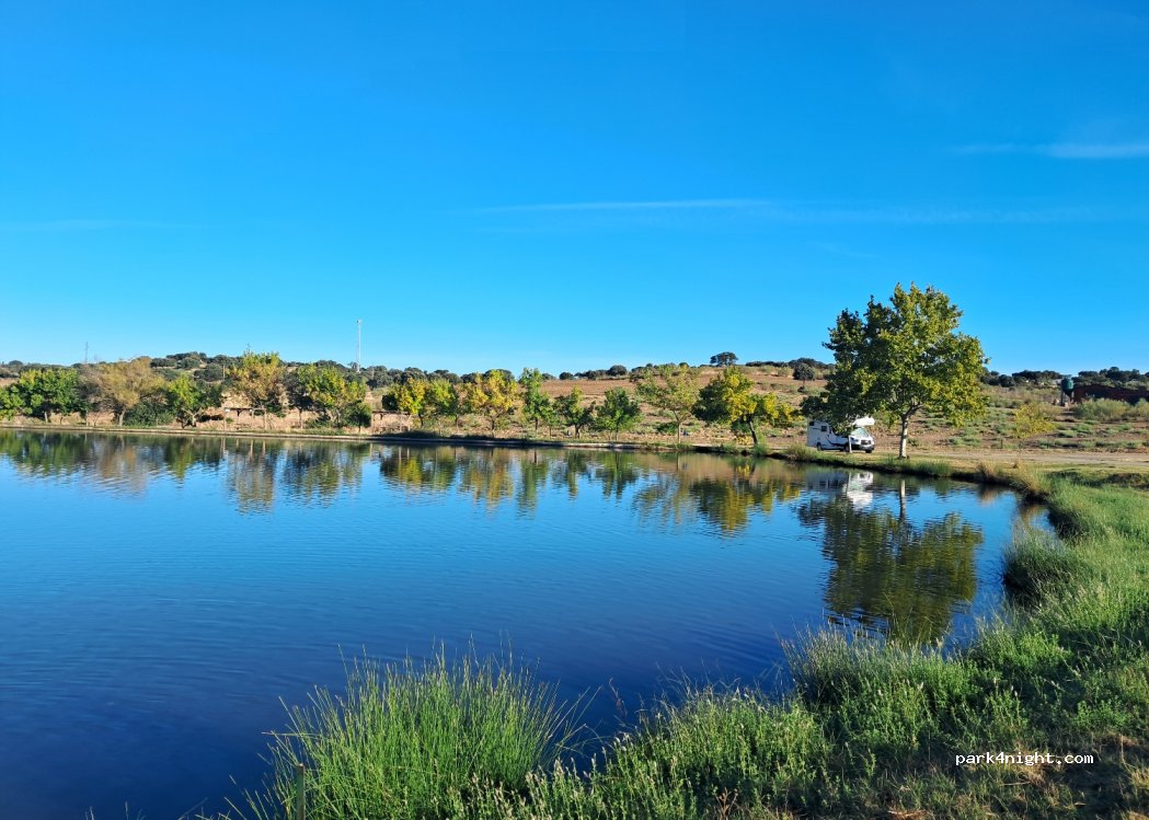 Portezuelo,Unnamed road thumbnail 2