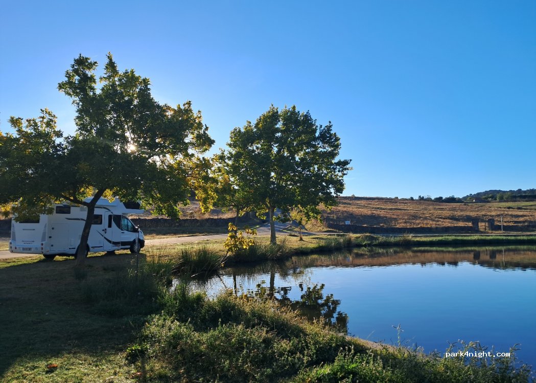 Portezuelo,Unnamed road thumbnail 3