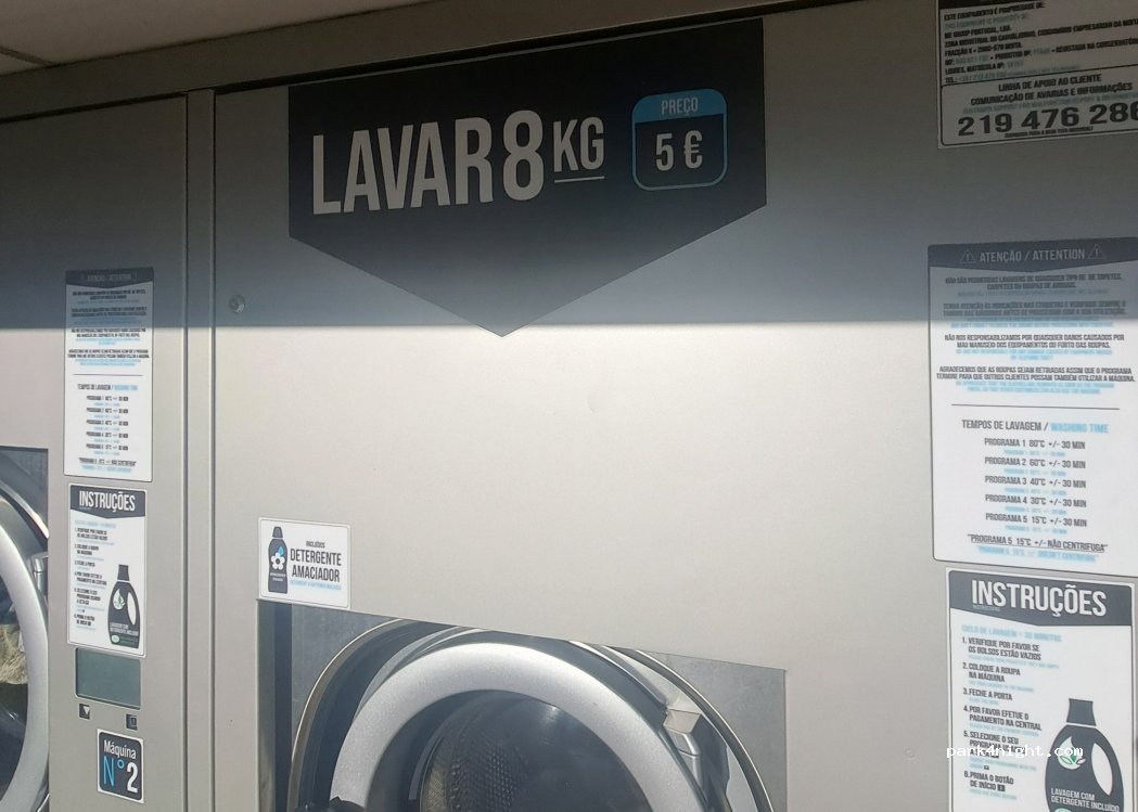 Terras de Bouro,20n Avenida 20 de Junho thumbnail 2