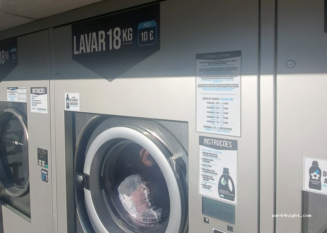 Terras de Bouro,20n Avenida 20 de Junho thumbnail 3