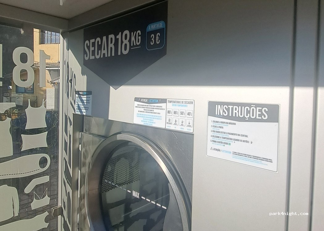 Terras de Bouro,20n Avenida 20 de Junho thumbnail 4