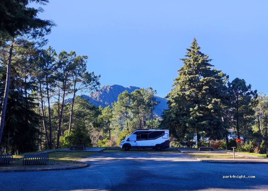 CASAL DA LAPA, N344 thumbnail 5