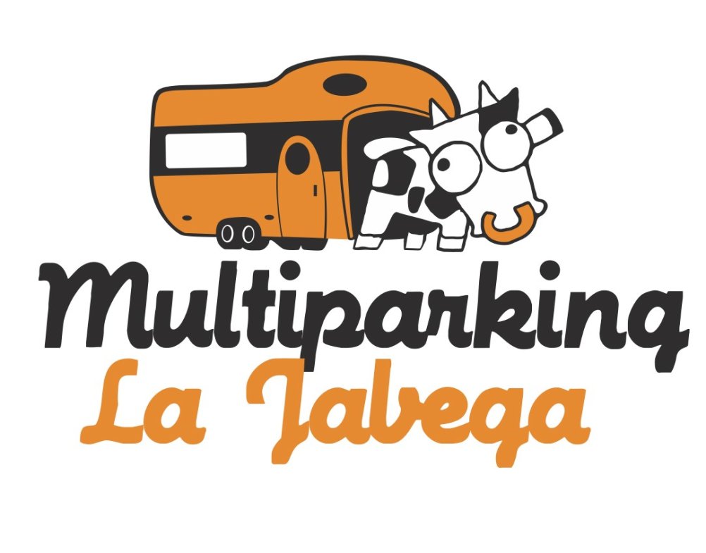 Multiparking La Jábega