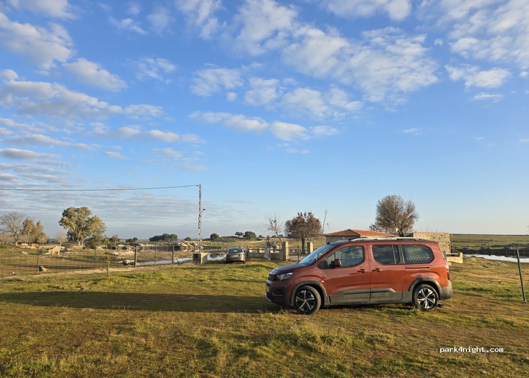 Villa del Rey, thumbnail 3