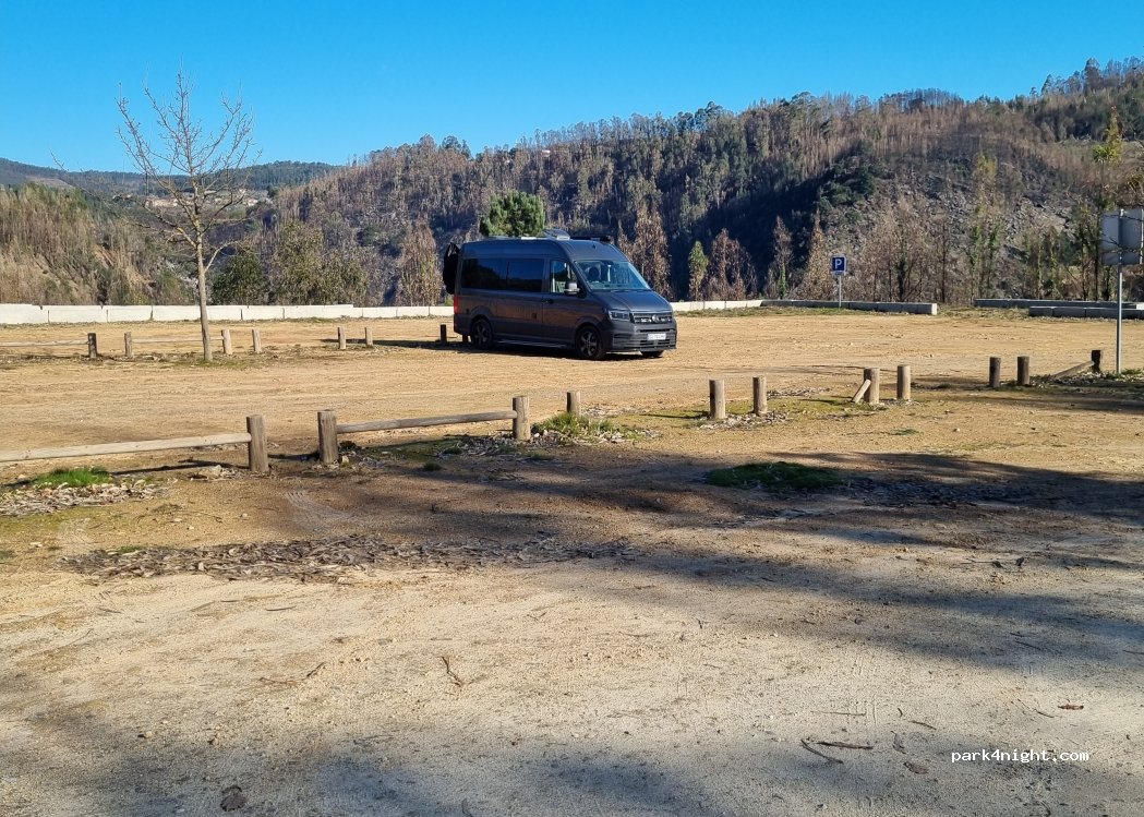 Alvarenga, thumbnail 2