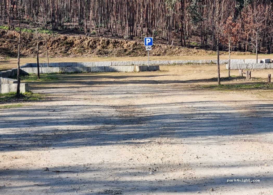 Alvarenga, thumbnail 3