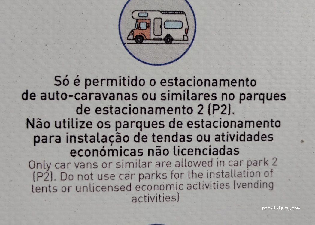 Beja,  Unnamed Road thumbnail 5