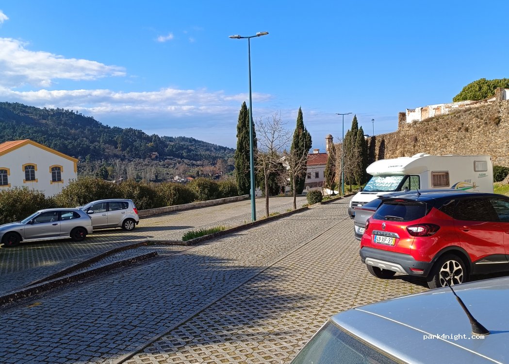 Castelo de Vide, 2 Travessa dos Mouzinhos - photo 1