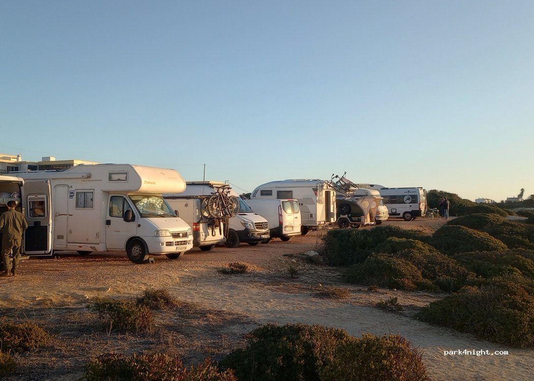 Sagres, 75 Rua Comandante Matoso thumbnail 4