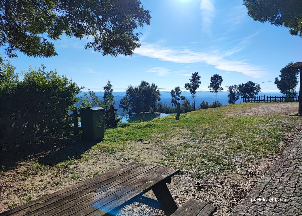 Castelões,26 Rua da Povoa thumbnail 2