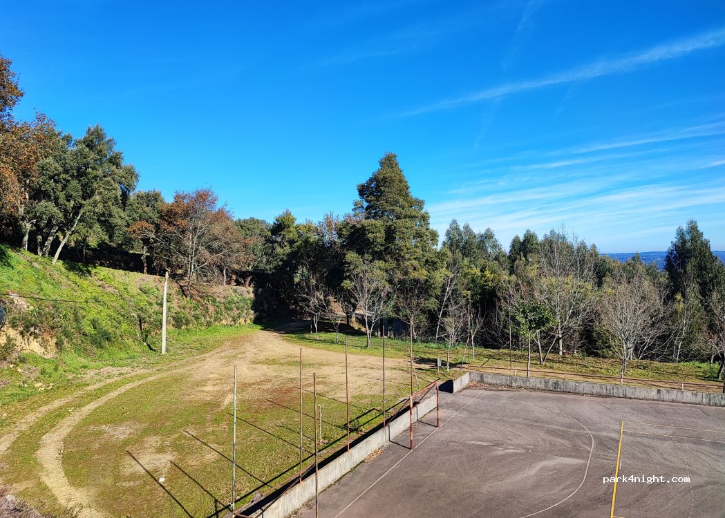 Castelões,26 Rua da Povoa thumbnail 4