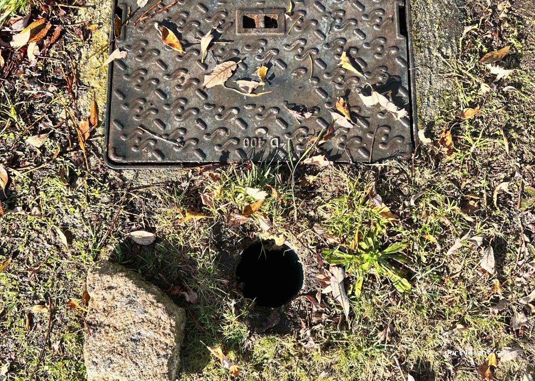 Pitões das Junias, 22 Avenida São Rosendo thumbnail 5