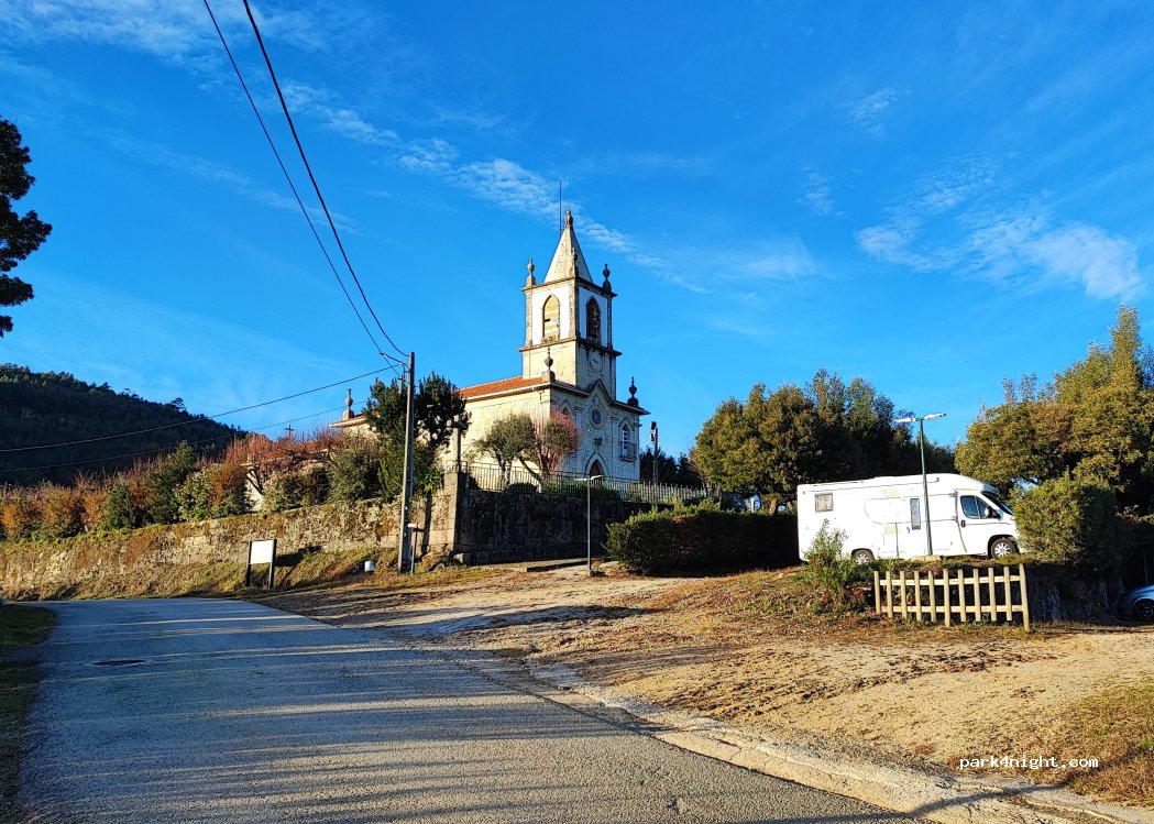 Castelões,26 Rua da Povoa thumbnail 5