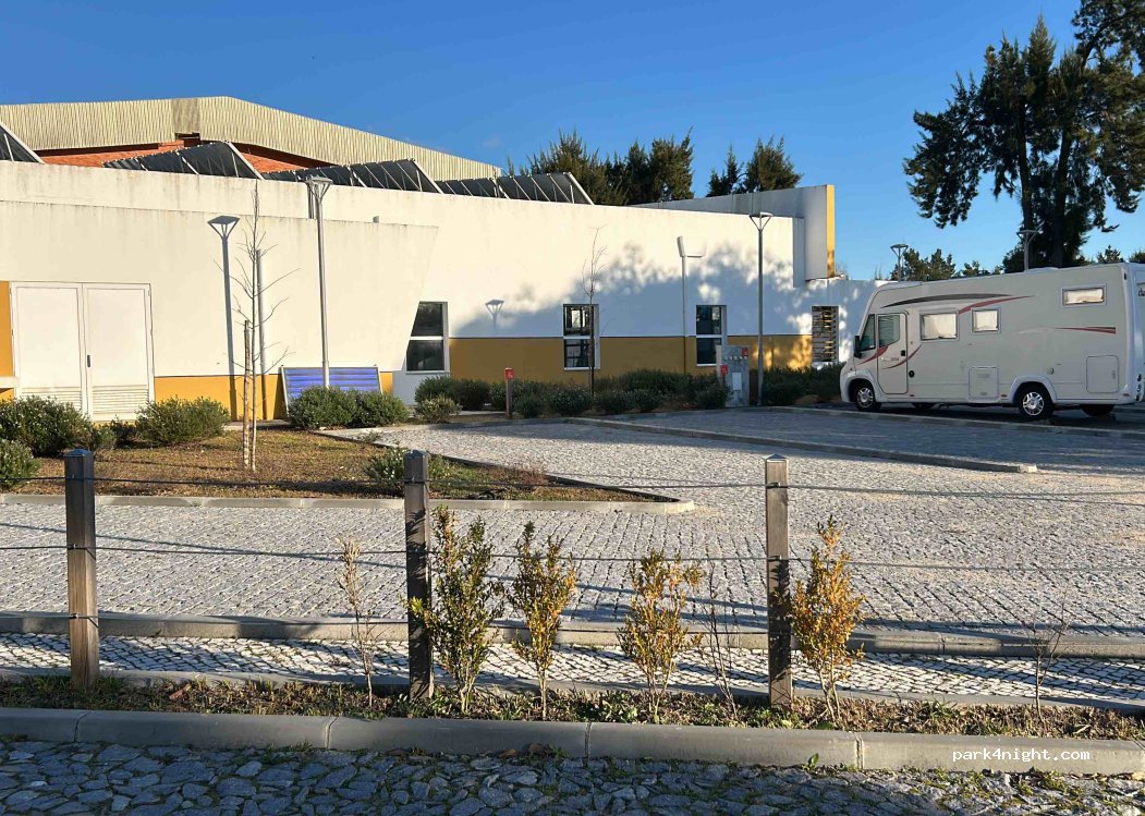 Área de Serviço do Crato thumbnail 5