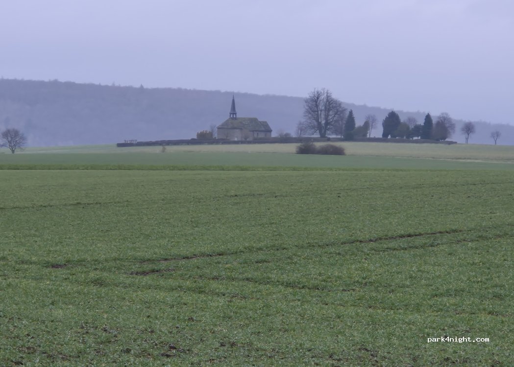 Ottenstein photo 2