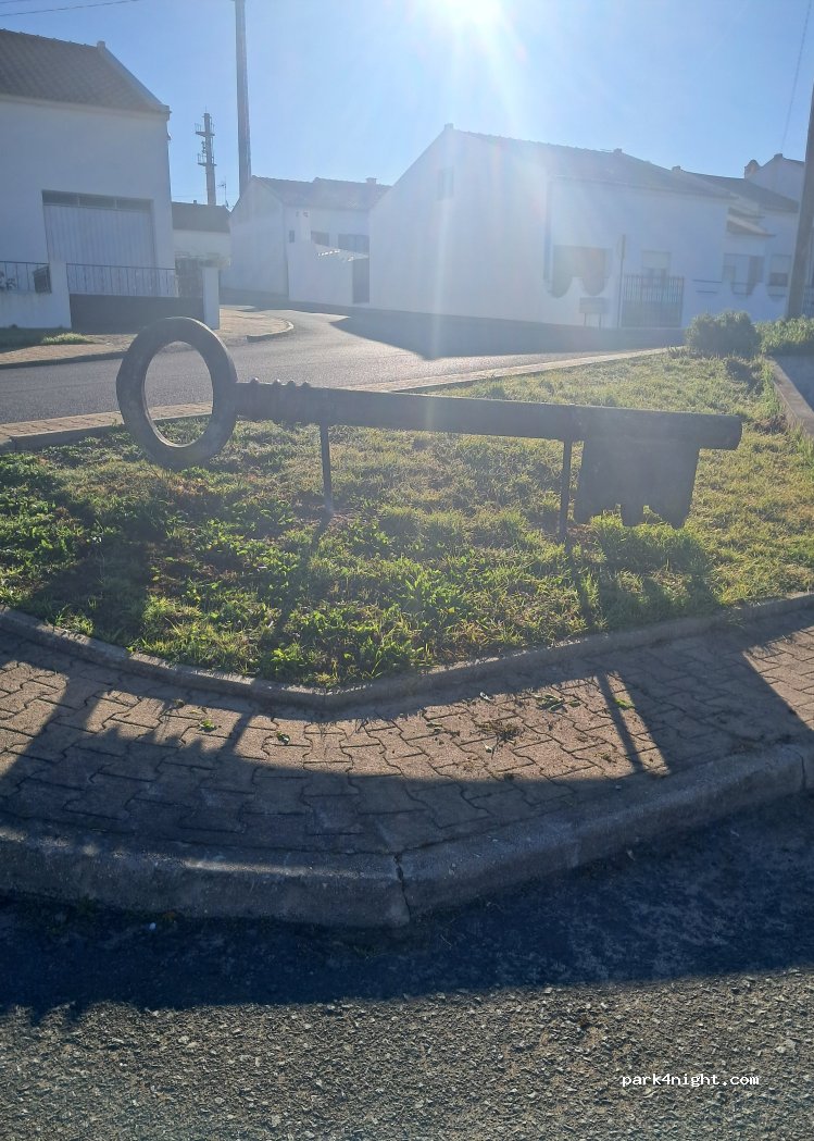 Chaparral,Unnamed Road thumbnail 5