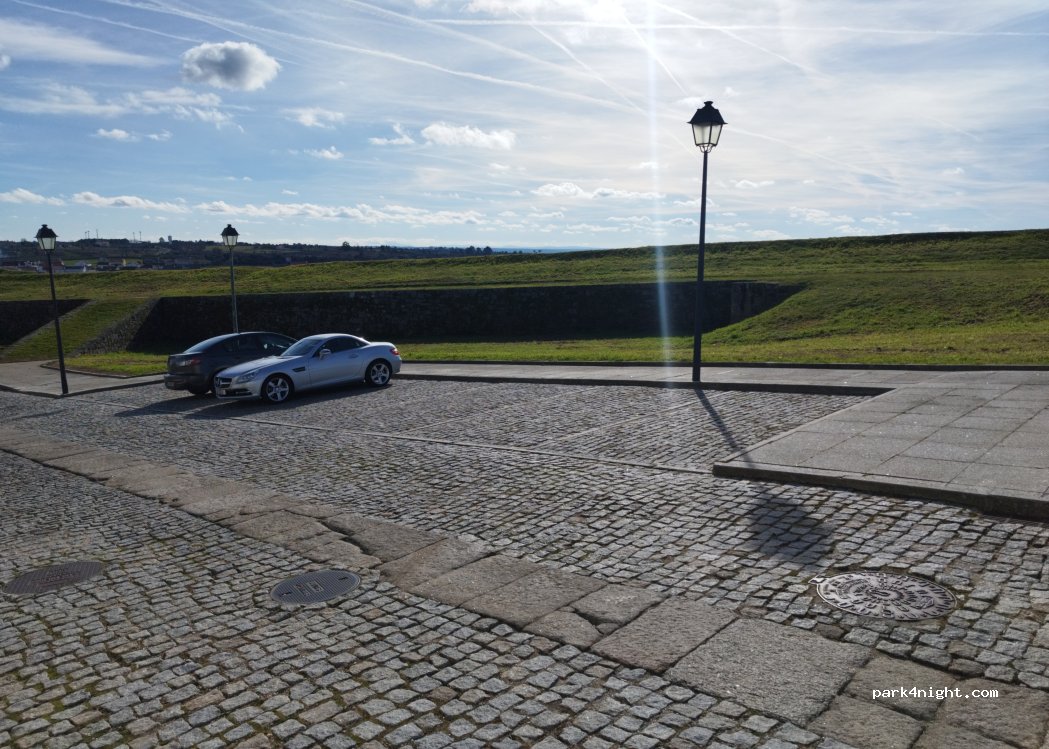 Almeida, 7 Rua do Marváo thumbnail 2