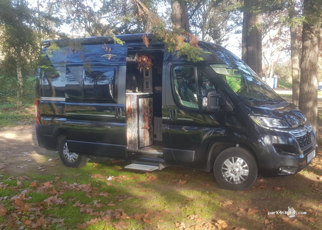 Montemor-o-Novo, thumbnail 2