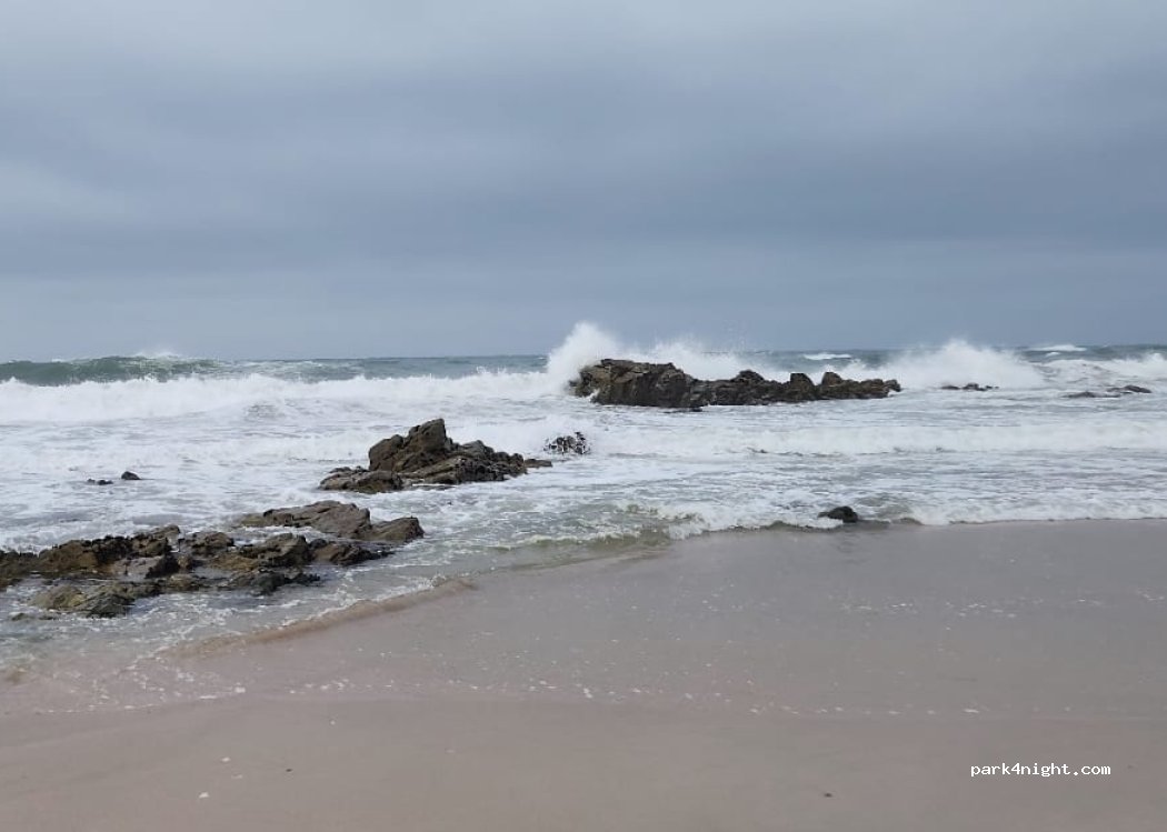 Apúlia, 18 Travessa da Rua do Furado thumbnail 5