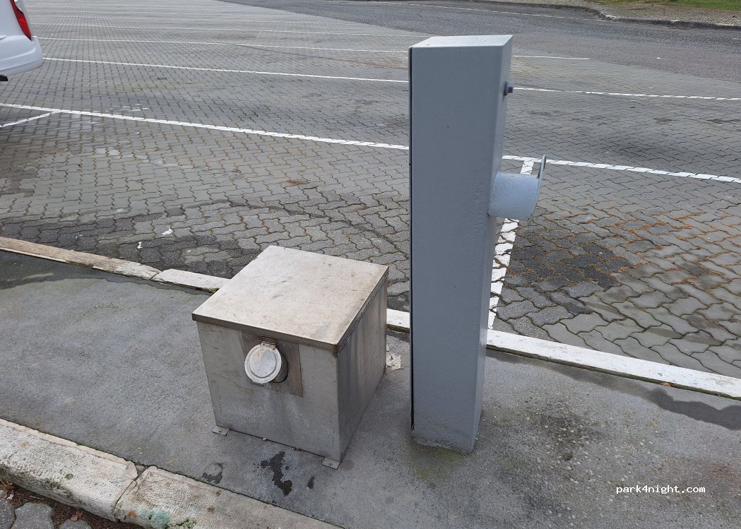 Óbidos,  IC1 thumbnail 3