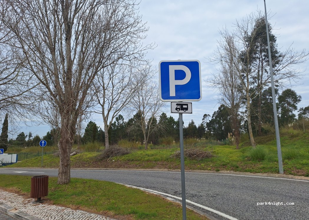 Óbidos,  IC1 thumbnail 2