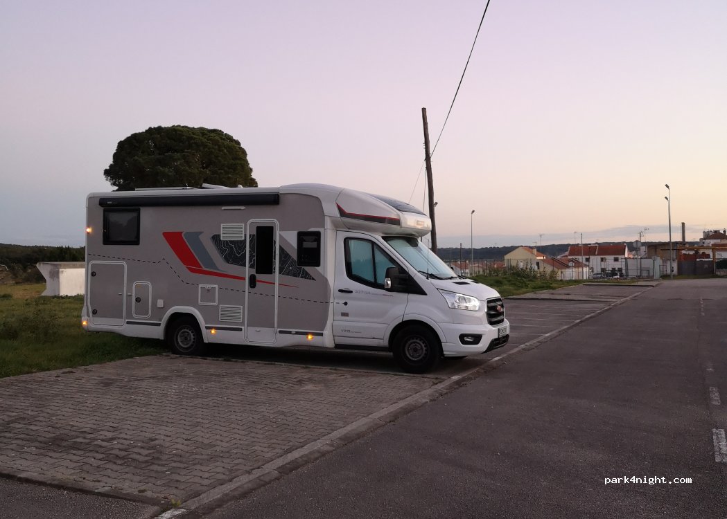 Palma,R. da Igreja thumbnail 5