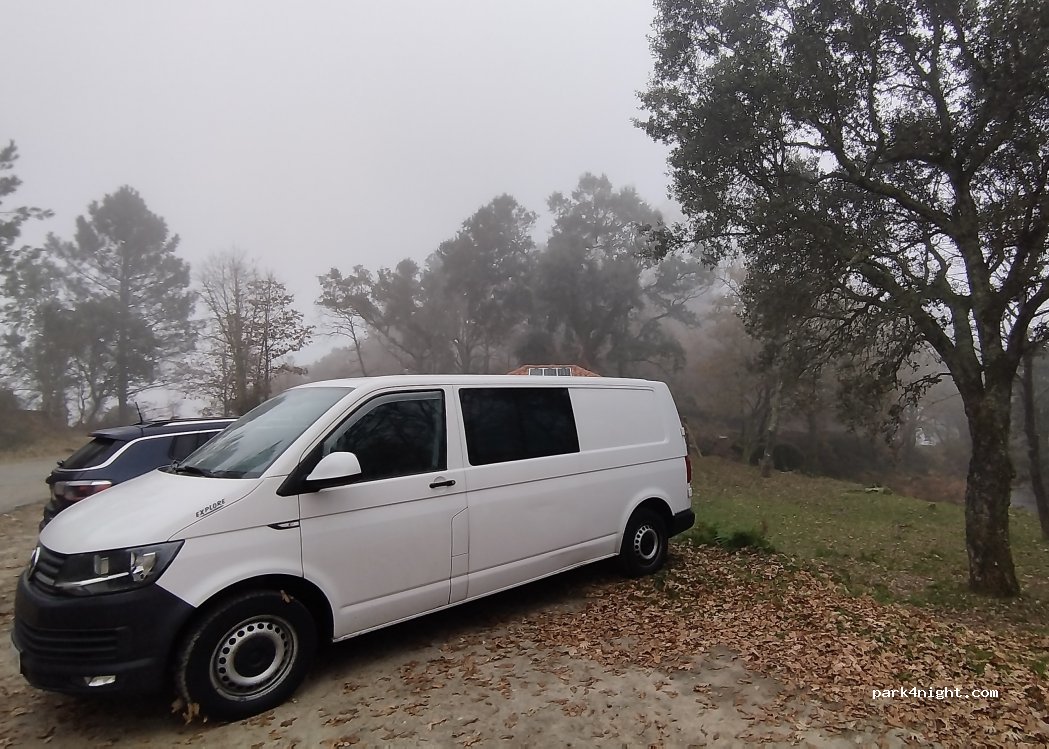 , 2 CM1020 thumbnail 5