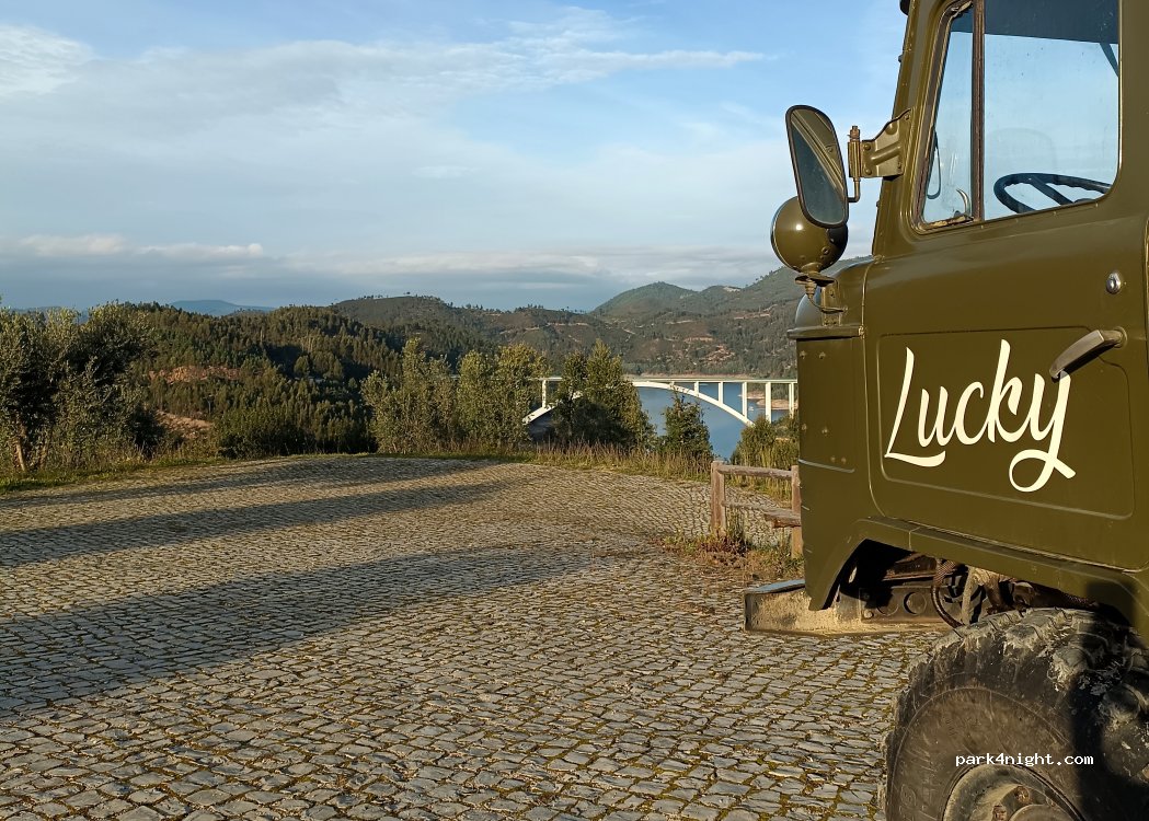 ,  Unnamed Road thumbnail 5