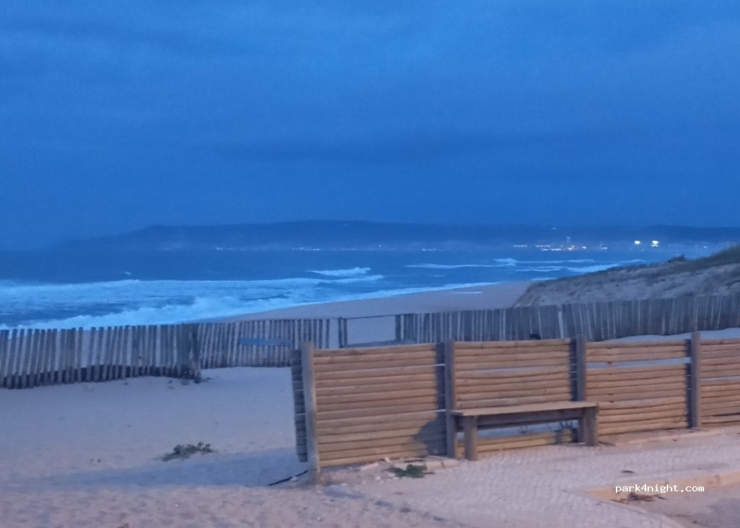 Lavos,25 Rua Doutor José Manuel Leite thumbnail 2