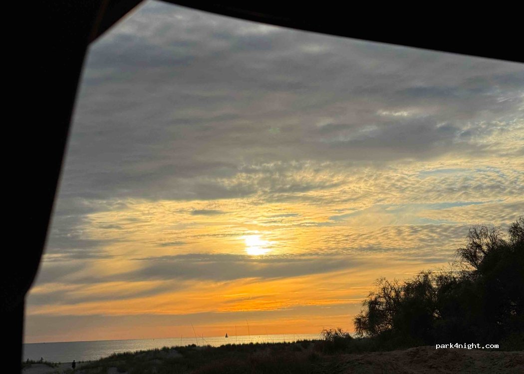 Punta Umbría, A-5052 thumbnail 5