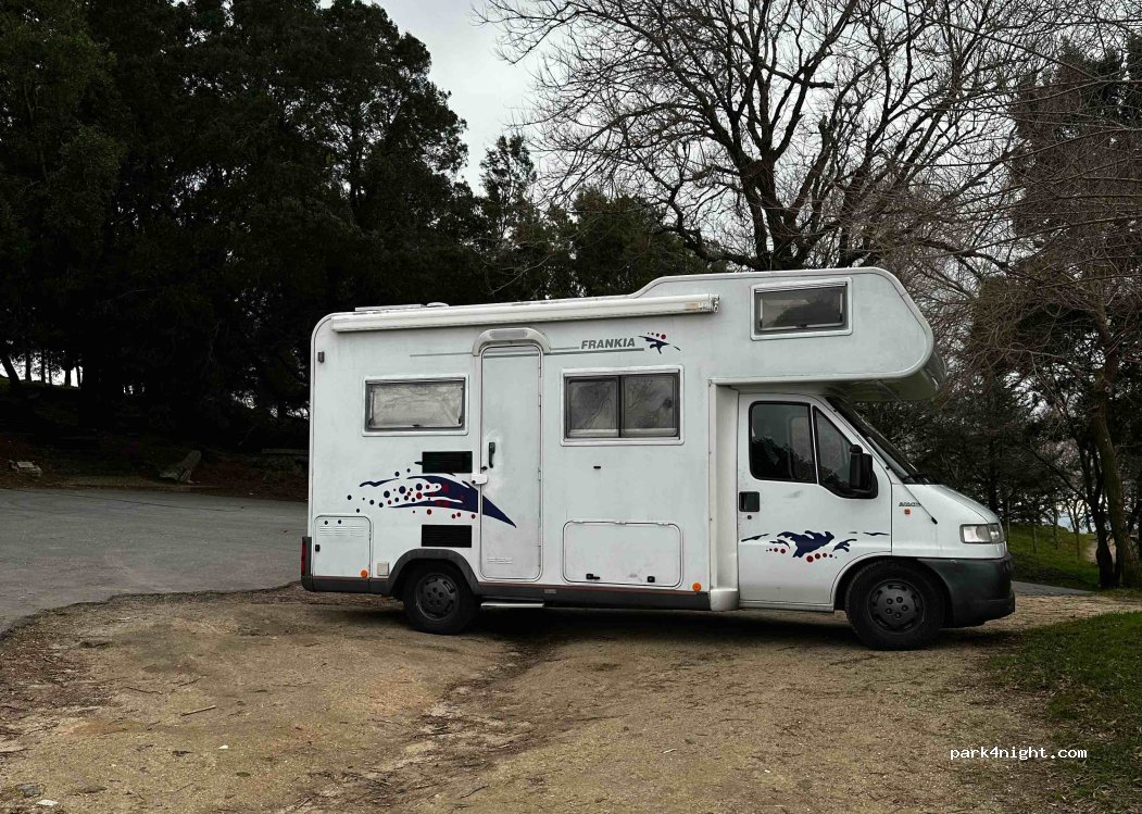 Vigo,1D Camiño e 14 Valadares thumbnail 5