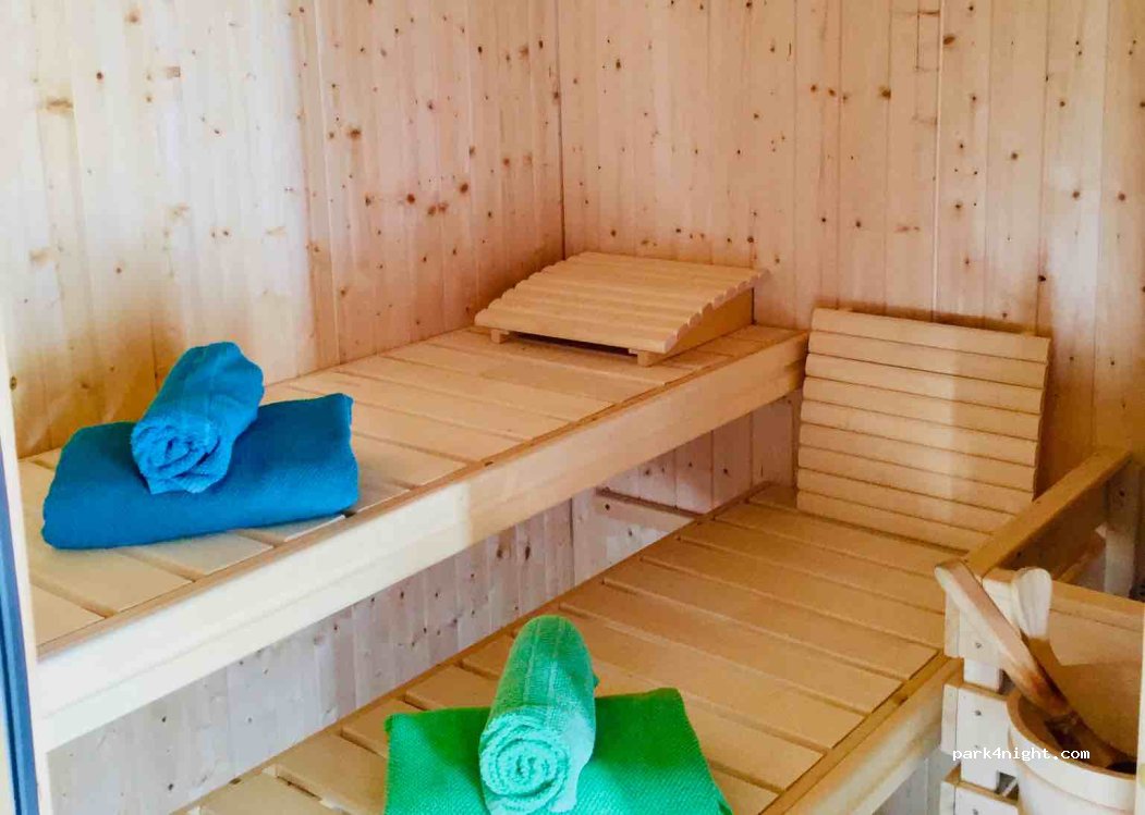 Quinta de São Francisco thumbnail 5