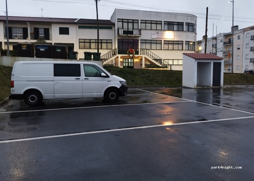 Nelas, 4 Rua do Peso thumbnail 5