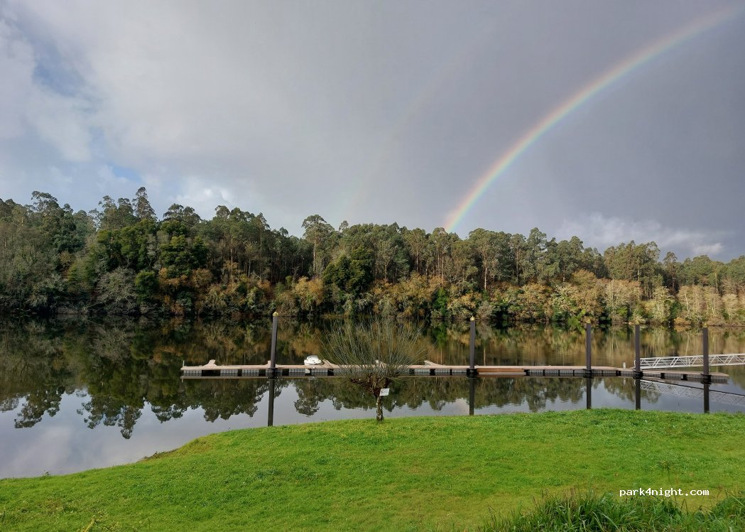 , Ecopista thumbnail 5