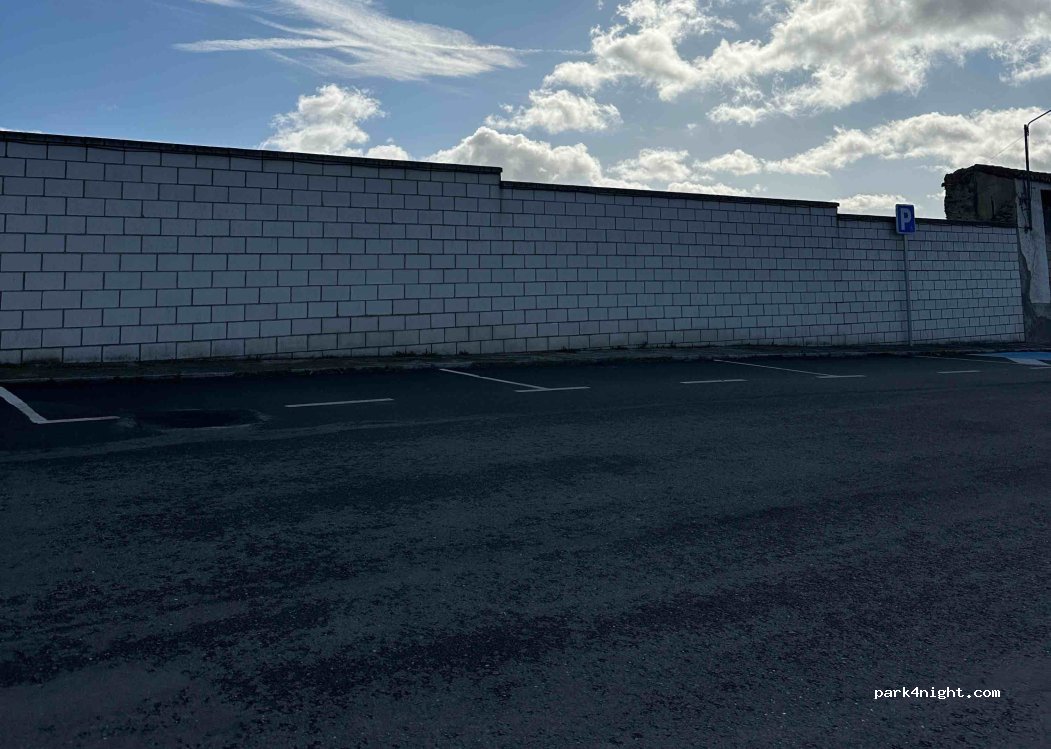 Salorino, 11 Plaza Torrijos - photo 1