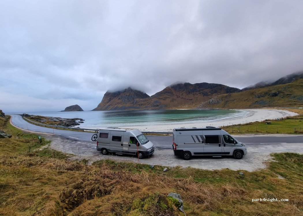 Nordland - 413 Voieveien photo 4