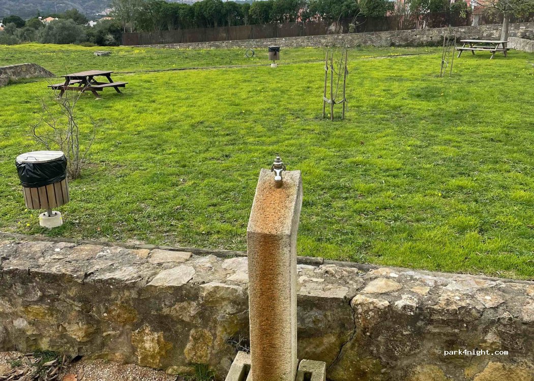 Sintra, 92 Estrada de Nafarros thumbnail 4