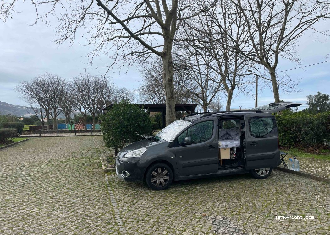 Sintra, 92 Estrada de Nafarros thumbnail 5