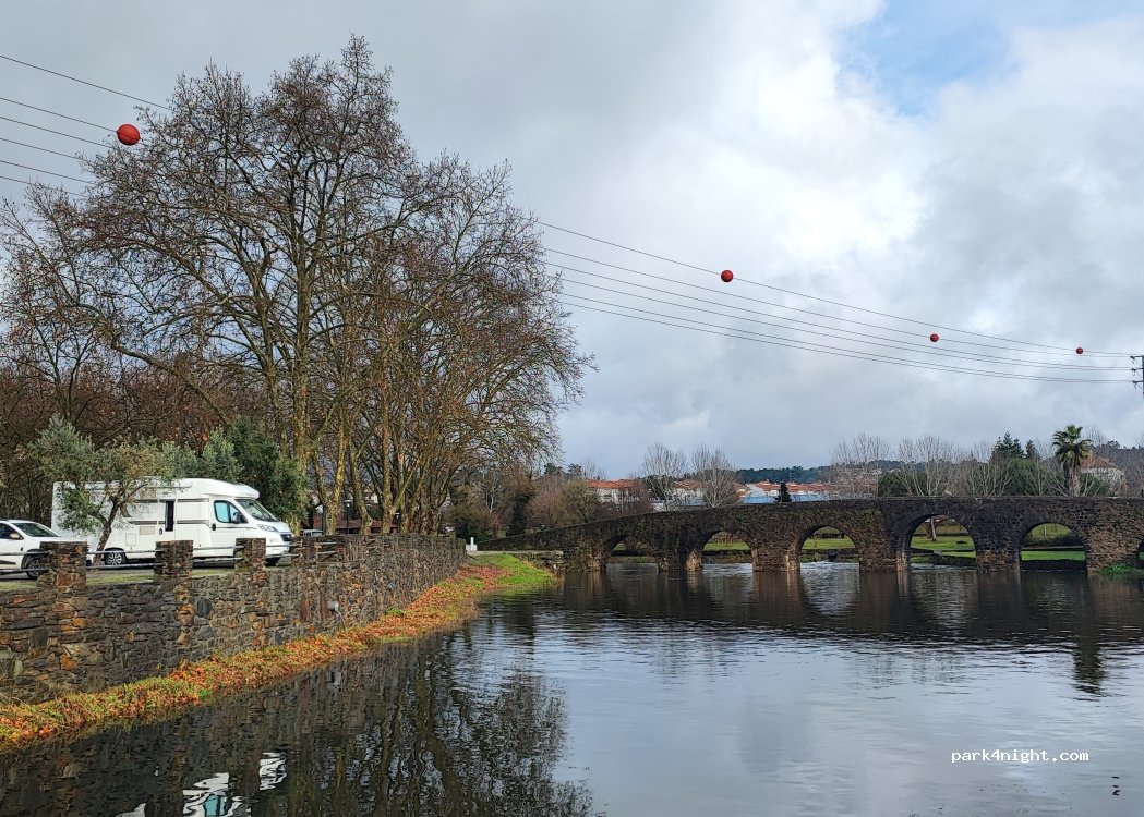 Sertã, Alameda Carvalha thumbnail 4