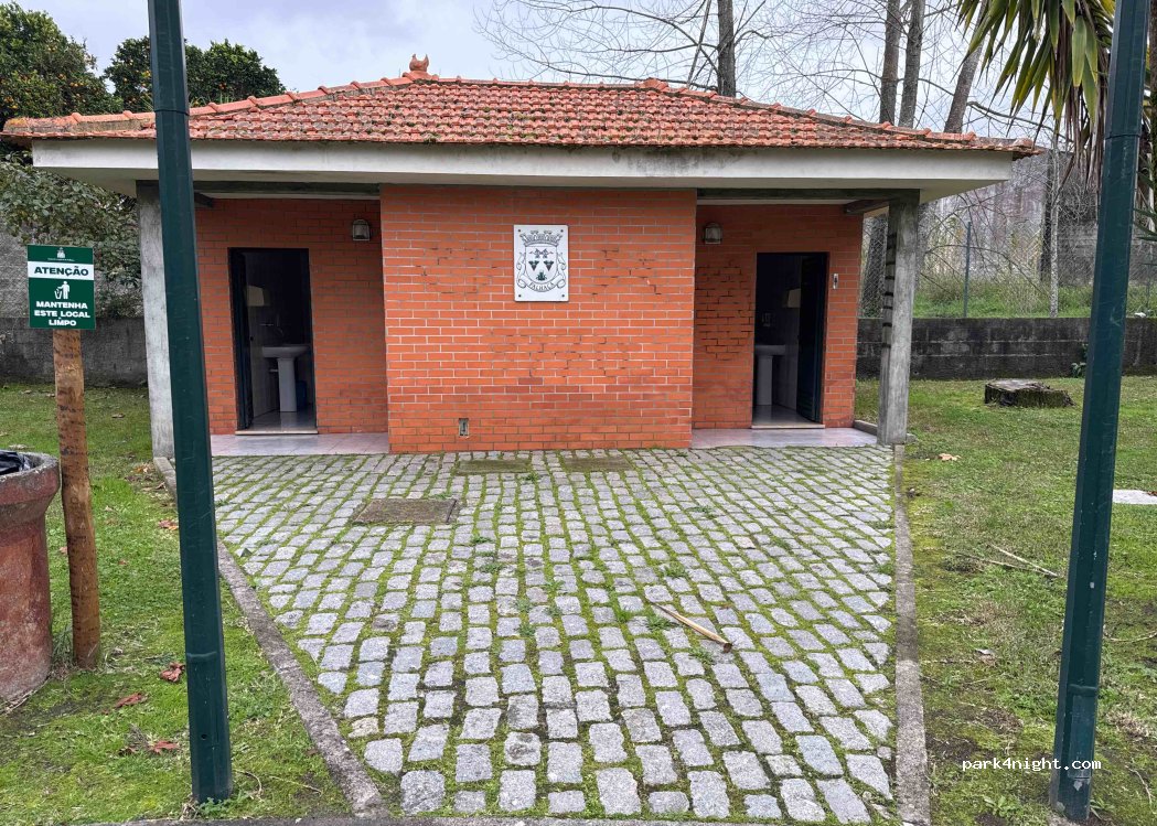 Palhaça, 8 Rua Arlete thumbnail 5